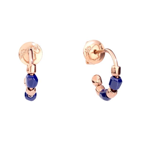 DoDo Mini-Granelli Creolen (Ref: DOC1002-GRANX-CBL9R)