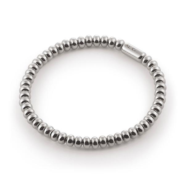 Al Coro Stretchy Armband (Ref: A960W)