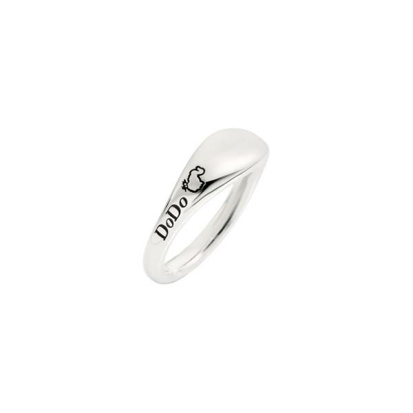 DoDo - Promise-Ring
