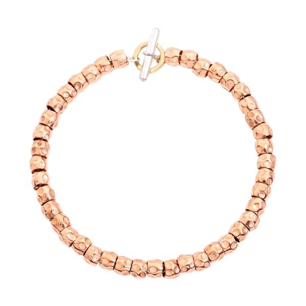 DoDo Armband Granelli (Ref: DBB9005-GRANE-G9R9A)