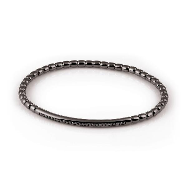 Al Coro Stretchy Men Armband (Ref: A361BB20)