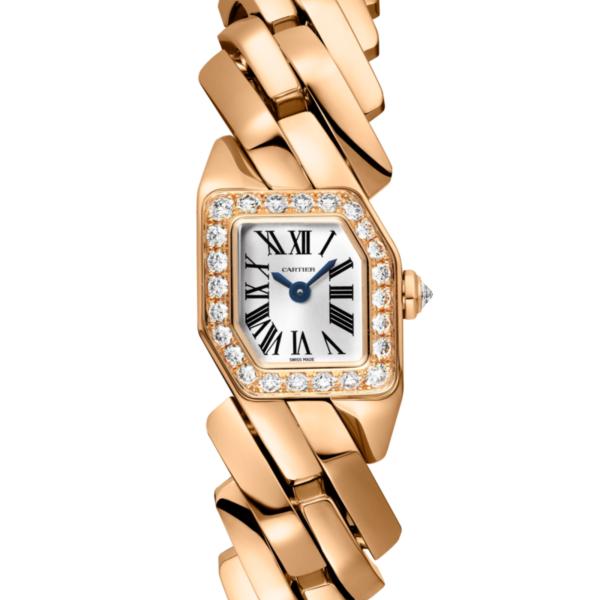 Cartier Maillon de Cartier (Ref: WJBJ0002)