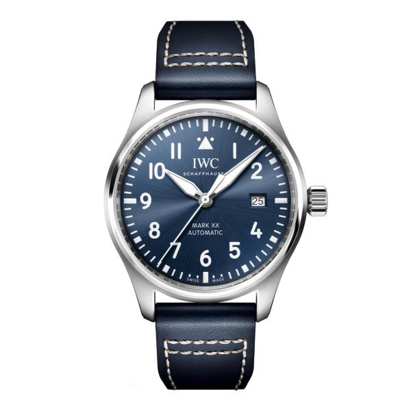 Herrenuhr, IWC PILOT’S WATCH MARK XX