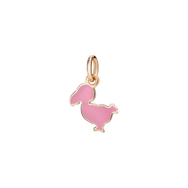 DoDo Anhänger Junior (Ref: DMB5002-JUNIS-ERS9R)