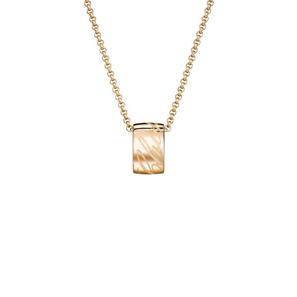 Chopard Anhänger Chopardissimo (Ref: 796580-5001)