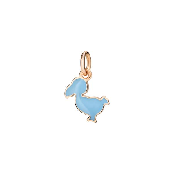 DoDo Anhänger Junior (Ref: DMB5002-JUNIS-EAZ9R)