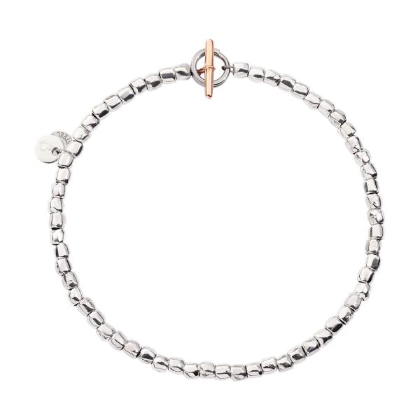 DoDo Armband Mini-Granelli (Ref: DBC0002-GRANX-G9AMX)