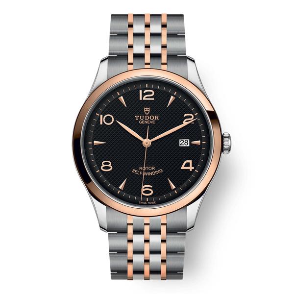 TUDOR 1926 (Ref: M91651-0003)