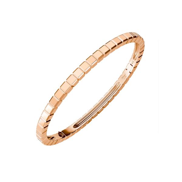 Chopard Ice Cube Pure Armreif (Ref: 858350-5001)