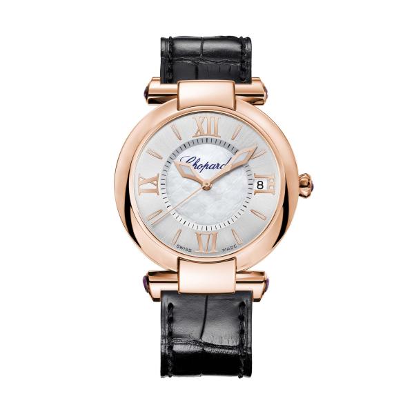 Damenuhr, Chopard Imperiale