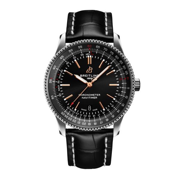 Breitling - Navitimer Automatic 41