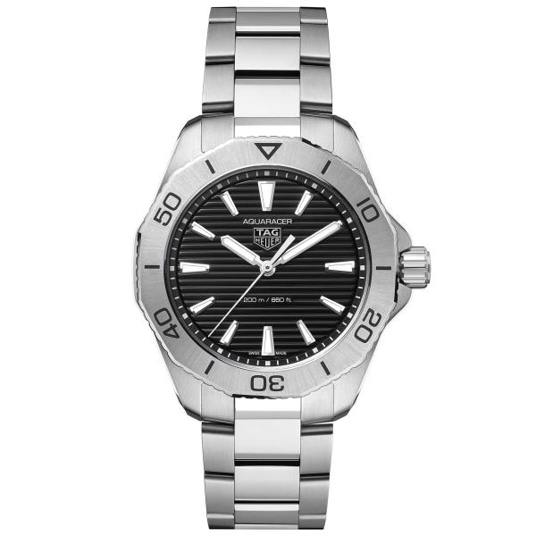 Unisex, TAG Heuer Aquaracer Professional 200