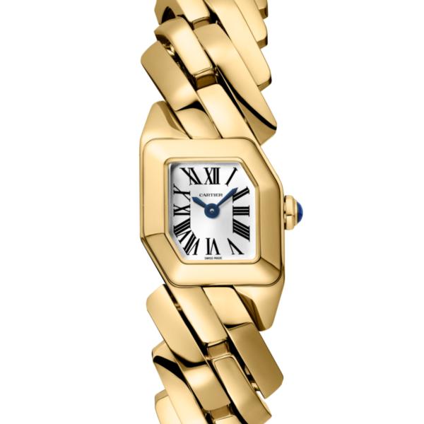 Cartier Maillon de Cartier (Ref: WGBJ0002)