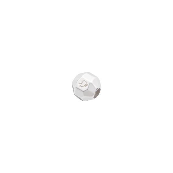 DoDo Komponente Essentials – Grosses Modell (Ref: DUB5001-STOPP-000AG)