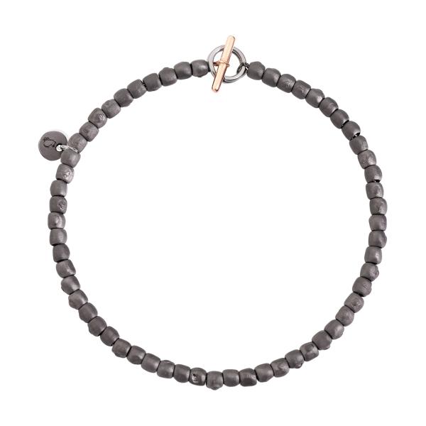 DoDo Armband Mini-Granelli (Ref: DBC0002-GRANX-GTIMX)