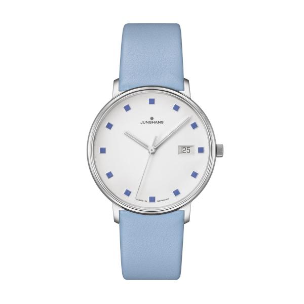 Junghans FORM Damen (Ref: 47/4055.00)