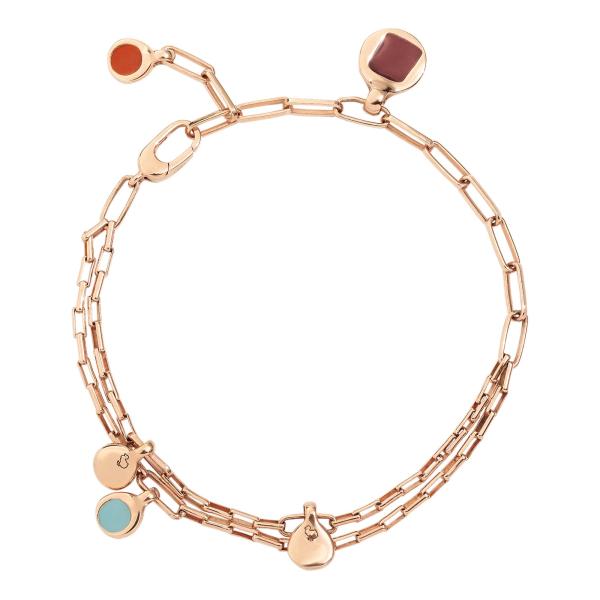 DoDo Armband Bazaar (Ref: DBC1009-BAZAA-EXRAG)
