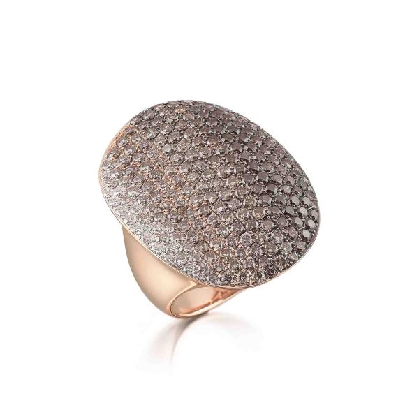 Al Coro Dolce Vita Ring (Ref: NR2659)