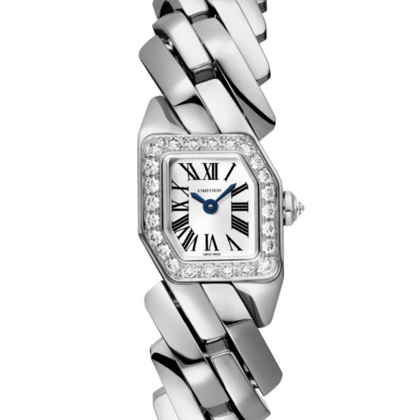 Cartier Maillon de Cartier (Ref: WJBJ0003)