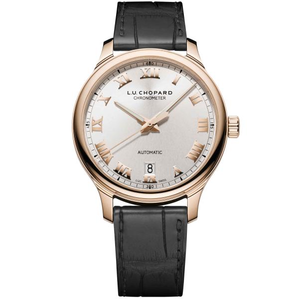 Chopard L.U.C L.U.C 1937 Classic (Ref: 161937-5001)