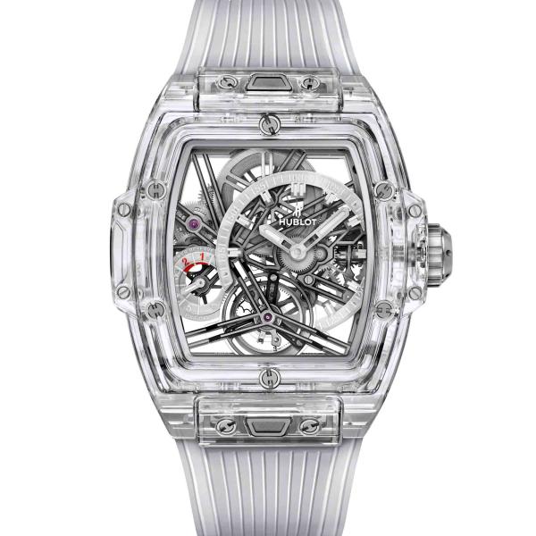 Hublot tourbillon sale