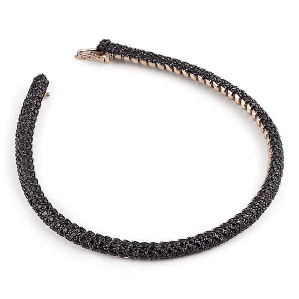 Al Coro Amori Armband (Ref: TB156BR)