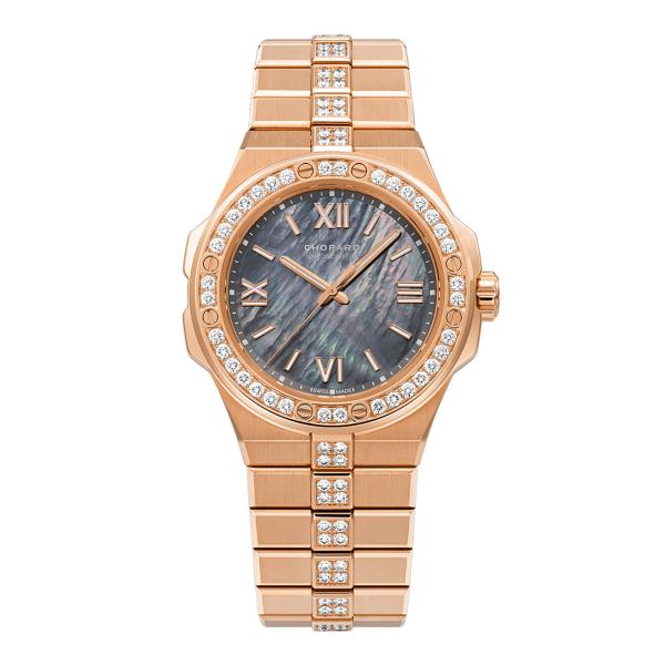 Chopard Alpine Eagle Alpine Eagle Small (Ref: 295370-5003)