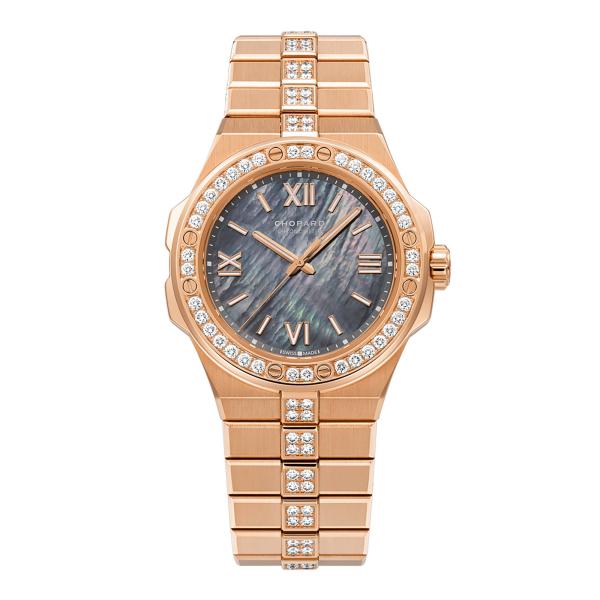 Unisex, Chopard Alpine Eagle 36