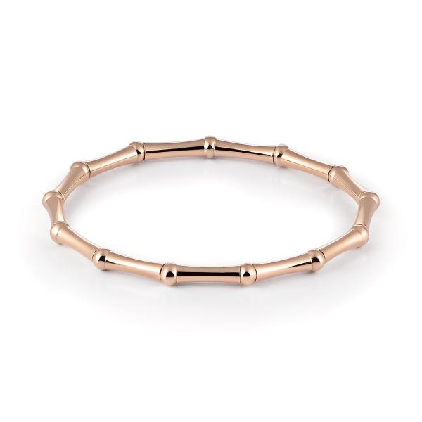 Al Coro Stretchy Armband (Ref: A137R)