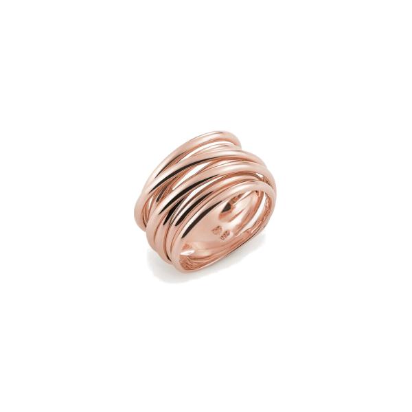 Al Coro Serenata Ring (Ref: R6403R)