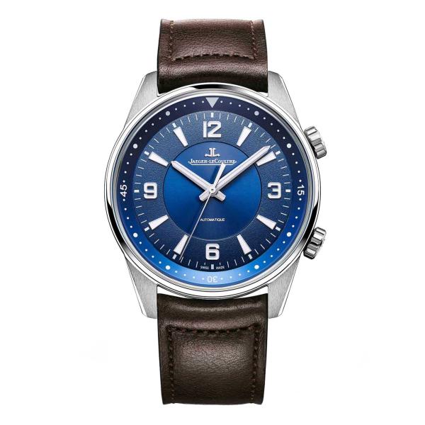 Herrenuhr, Jaeger-LeCoultre Polaris Automatic