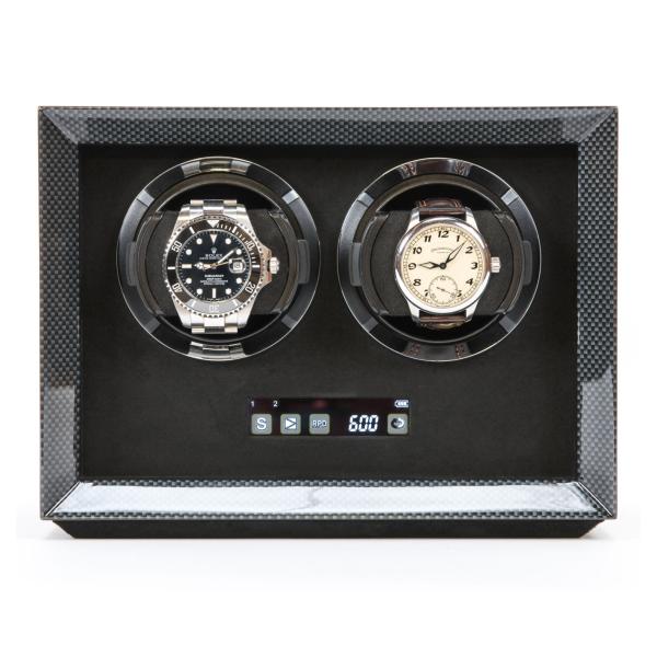Paul Design Gentleman 2 (Ref: 20014)