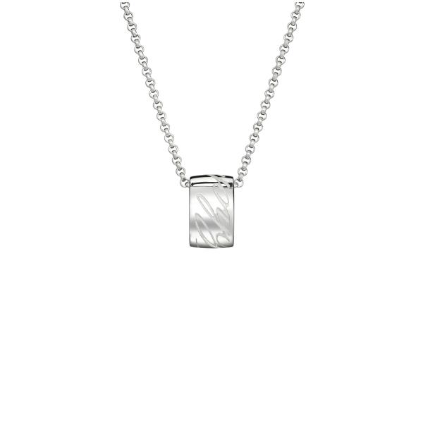 Chopard Anhänger Chopardissimo (Ref: 796580-1001)