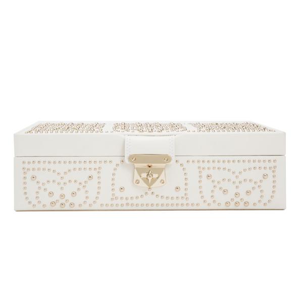 WOLF Marrakesh Medium Jewellery Cream (Ref: 308353)