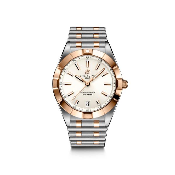 Breitling - Chronomat 32