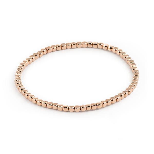 Al Coro Stretchy Armband (Ref: A330R)