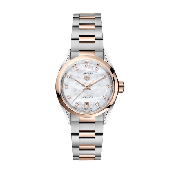 T4g heuer watch price online