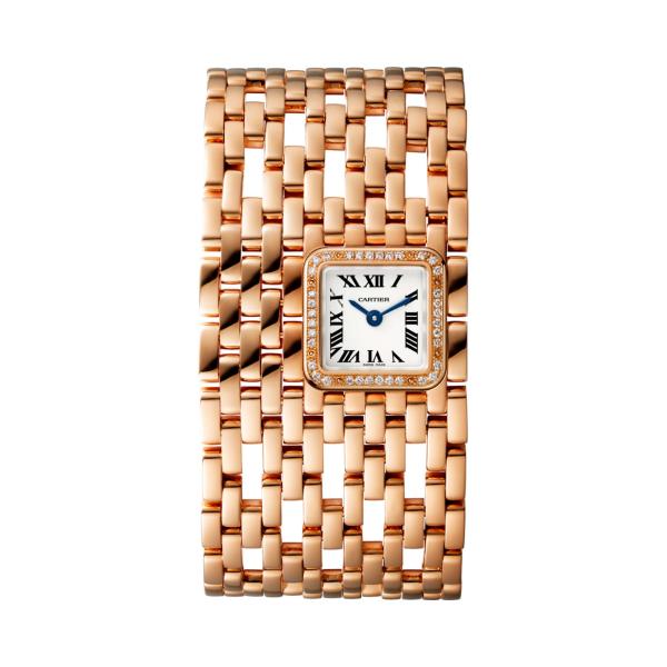Cartier Panthère de Cartier (Ref: WJPN0022)