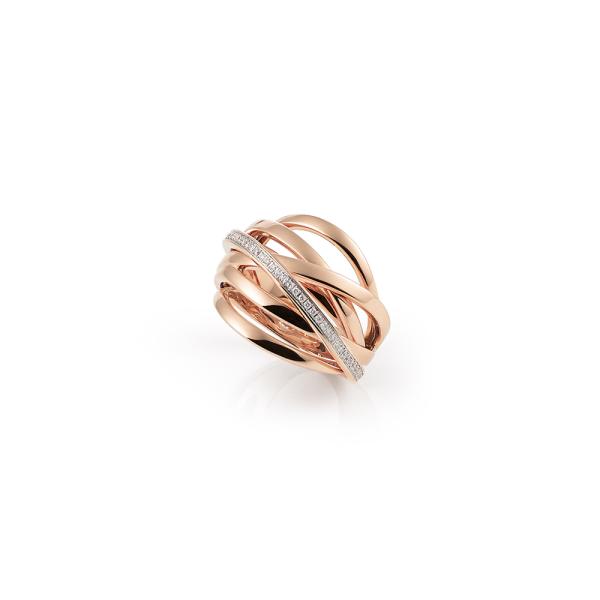 Al Coro Serenata Ring (Ref: NR953R)