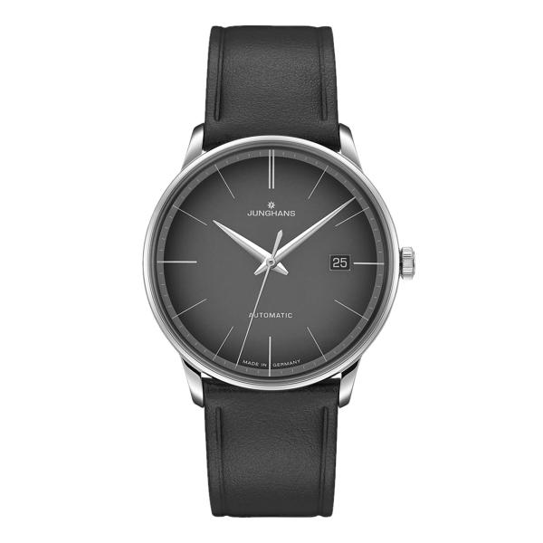 Junghans - Meister Automatic