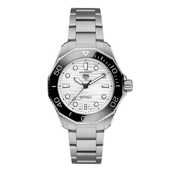 Unisex, TAG Heuer Aquaracer Professional 300