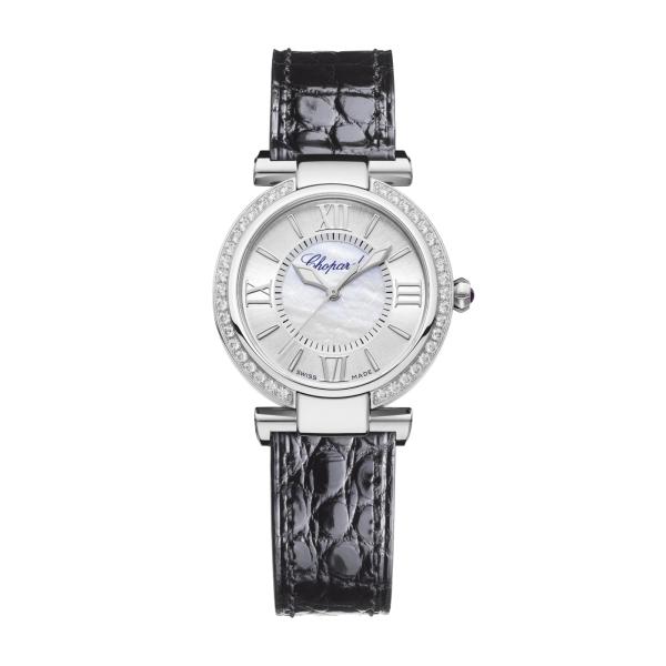 Damenuhr, Chopard Imperiale