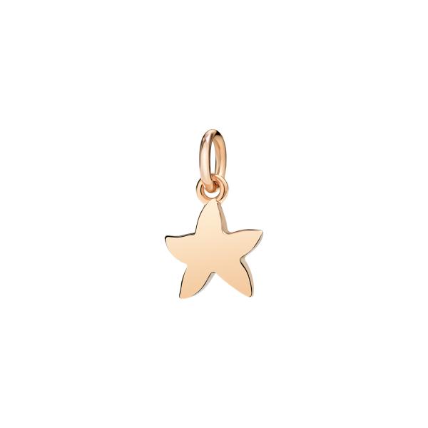 DoDo Anhänger Stellina (Ref: DMB4027-STARS-0009R)