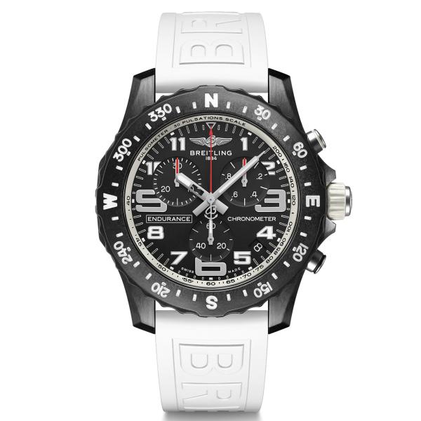 Breitling Endurance Pro (Ref: X82310A71B1S1)