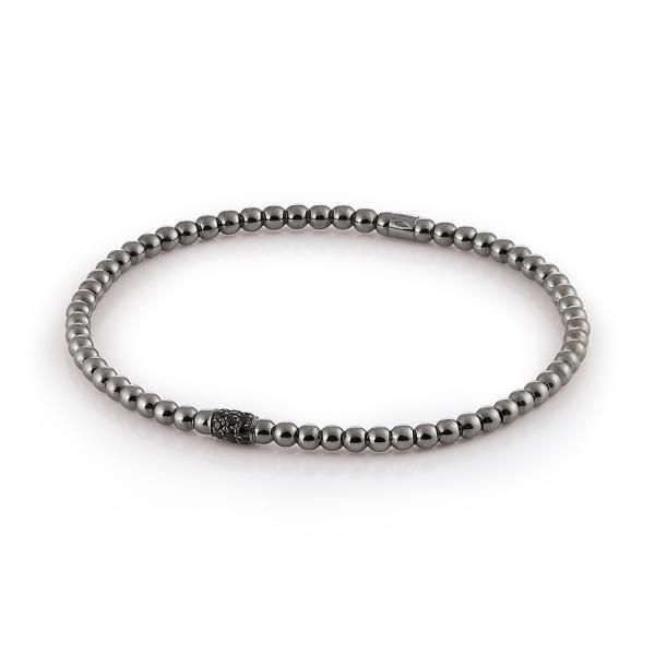 Al Coro Stretchy Armband (Ref: A351BB)