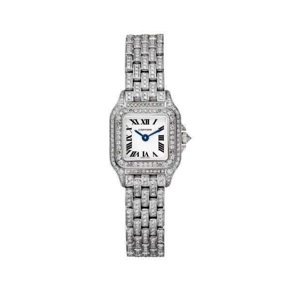 Cartier Panthère de Cartier (Ref: HPI01641)