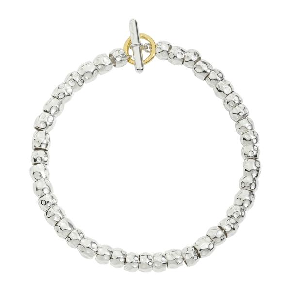 DoDo Armband Granelli (Ref: DBB4000-GRANE-000OA)