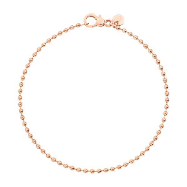 DoDo Armband Bollicine (Ref: DBB8014-BOLLI-0009R)