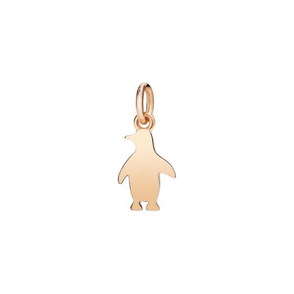 DoDo Anhänger Pinguin (Ref: DMB5003-PENGS-0009R)