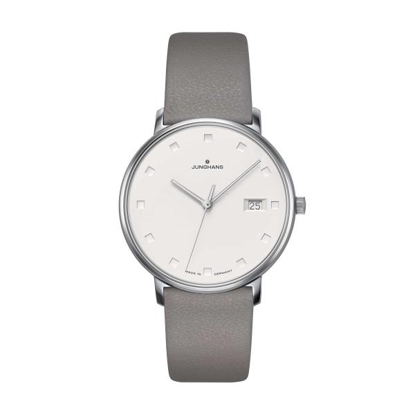 Junghans FORM Damen (Ref: 47/4853.00)